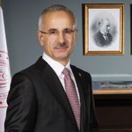Yabancı plakalı araçların geçiş ücretlerine düzenleneme getirildi