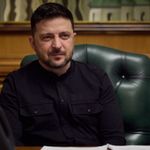 "Yakında ABD'den Patriot füzeleri alacağız"