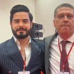 Gençlerbirliği'nde Ahmet Yusuf Can Genel Sekreter Yardımcısı Oldu