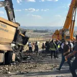 Etimesgut ve Sincan'da Ulaşım İçin Kritik Uyarı