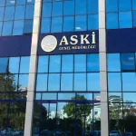 NATO Zirvesi Düzenlemesi: Altındağ'da Su Faturası Tahsilat Takvimi Değişti