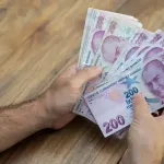En düşük emekli maaşı 23 bin 552 TL oldu! Düzenleme yürürlüğe girdi