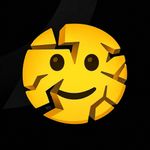 "Gülmekten Başka Çare Yok" Emojisi iPhone Yolunda
