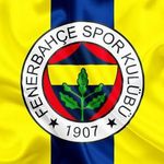 Fenerbahçe'de Santrfor Müjdesi: Play-Off Turuna Yetişiyor!