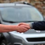 İkinci el otomobil piyasasında satışlar yavaşladı!
