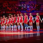 Filenin Sultanları Zirvede! Türkiye, 2026 Milletler Ligi Şampiyonu