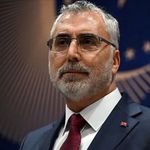 Bakan Işıkhan: Tıbbi mama desteği 3,1 milyar TL'yi aştı