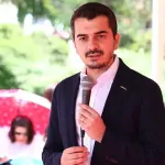 Çankaya Belediye Başkanı Güner dahil 30 kişiye tutuklama talebi