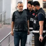 Ahbap soruşturmasında dikkat çeken para trafiği!