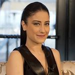 Hazal Kaya'nın Ahbap soruşturmasındaki ifadesi ortaya çıktı