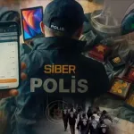 Van merkezli operasyon: 159 gözaltı