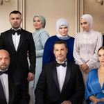 Kızılcık Şerbeti’nin Yeni Çimen’i Belli Oldu!