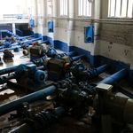 ASKİ'den Mamak ve Altındağ'daki su kesintisine ilişkin açıklama: Trafo arızasına müdahale sürüyor