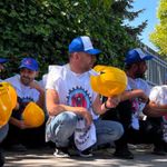 Doruk Madencilik İşçileri Ayakta: “Sözünüzü Tutun!”