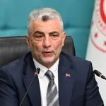 Bakan Bolat'tan cari işlemler açığı değerlendirmesi