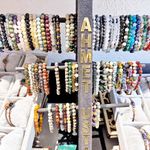 Doğal taşlara ilgi her geçen gün artıyor