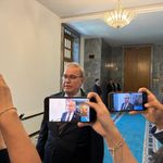 Kılıçdaroğlu Grup Toplantısına Neden Katılmadı? Öztrak Açıkladı!