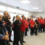 17 Ağustos Marmara Depremi’nin 27’nci Yılında ABB’de Afet Zirvesi