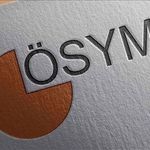 2026 KPSS Lisans Sınavı Giriş Yerleri Açıklandı