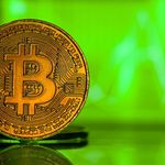 Bitcoin 80 bin doların üzerine yükseldi
