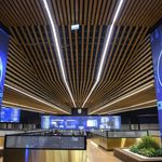 Borsa güne düşüşle başladı