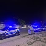 Kayseri'de silahlı saldırıya uğrayan 2 kişi yaralandı