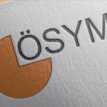 ÖSYM'den 2026-MEB-AGS Açıklaması: Puanlar Yeniden mi Hesaplanacak?