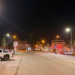 Adıyaman’da 2 Saatte 8 Deprem! Kısa Sürede Peş Peşe Sarsıntılar