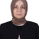 AK Parti Grup Başkanvekili kaza geçirdi!