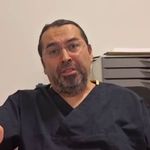 Akdeniz’de tehlike büyüyor! Uzmanlardan tatilcilere zehirli canlı uyarısı