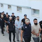 Alparslan Kuytul ve eşi Semra Kuytul tutuklandı