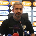 Amed Sportif Faaliyetler’den Erzurumspor karşısında 3 gollü zafer