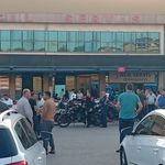 Ankara’da Maden Ocağında Göçük: 1 Ölü, 12 Yaralı