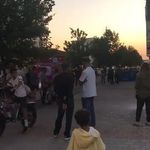 Balkondan düşüp ölen kadının eşi gözaltına alındı