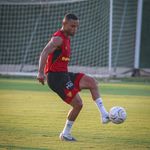 Bekir Turaç Böke transferi rafa kalktı