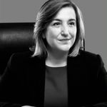 Cumhurbaşkanı Erdoğan'dan AK Parti'li Gönül için taziye mesajı