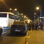 Diyarbakır'da Düğün Salonunda Kavga: 5 Yaralı!