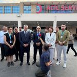Diyarbakır'da minibüs faciası: 7 kişi hayatını kaybetti, 9 yaralı