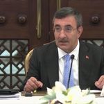 "Doğurganlık hızımız, Cumhuriyet tarihinin en düşük seviyesine indi"