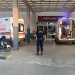 Domuz Nöbeti Kanlı Bitti: Ses Geldiği Yöne Ateş Açan Oğul Babasını Öldürdü!