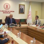 Dünya mirasının kalbi İstanbul'da atacak