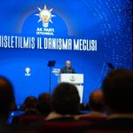 Erdoğan'dan kiralık sosyal konut müjdesi: 15 bin konut eylülde kiraya verilecek