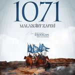 Erdoğan'dan 'Malazgirt Zaferi' mesajı