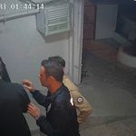 Güllü’nün Ölümünde Yeni Görüntüler Ortaya Çıktı: Kızı Polislere Böyle Seslenmiş