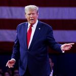 Hürmüz Boğazı’nda Mayın Alarmı! Trump’tan İran’a Sert Uyarı