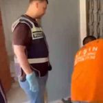 İzmir'de 25 milyon TL'lik uyuşturucu hap bulundu