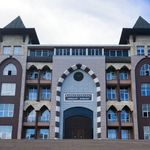 Öğretmen Ayla Kara'nın Ailesinden 5,1 Milyonluk Dava