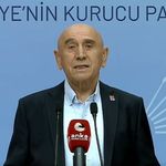 Kaya: Eğitim Ticaret Alanına Dönüştürülemez