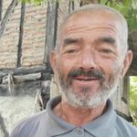Kaybolan Alzheimer hastası aranıyor