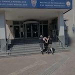 Kayseri’de 18 Yıl Hapis Cezası Bulunan Firari Hükümlü Yakalandı